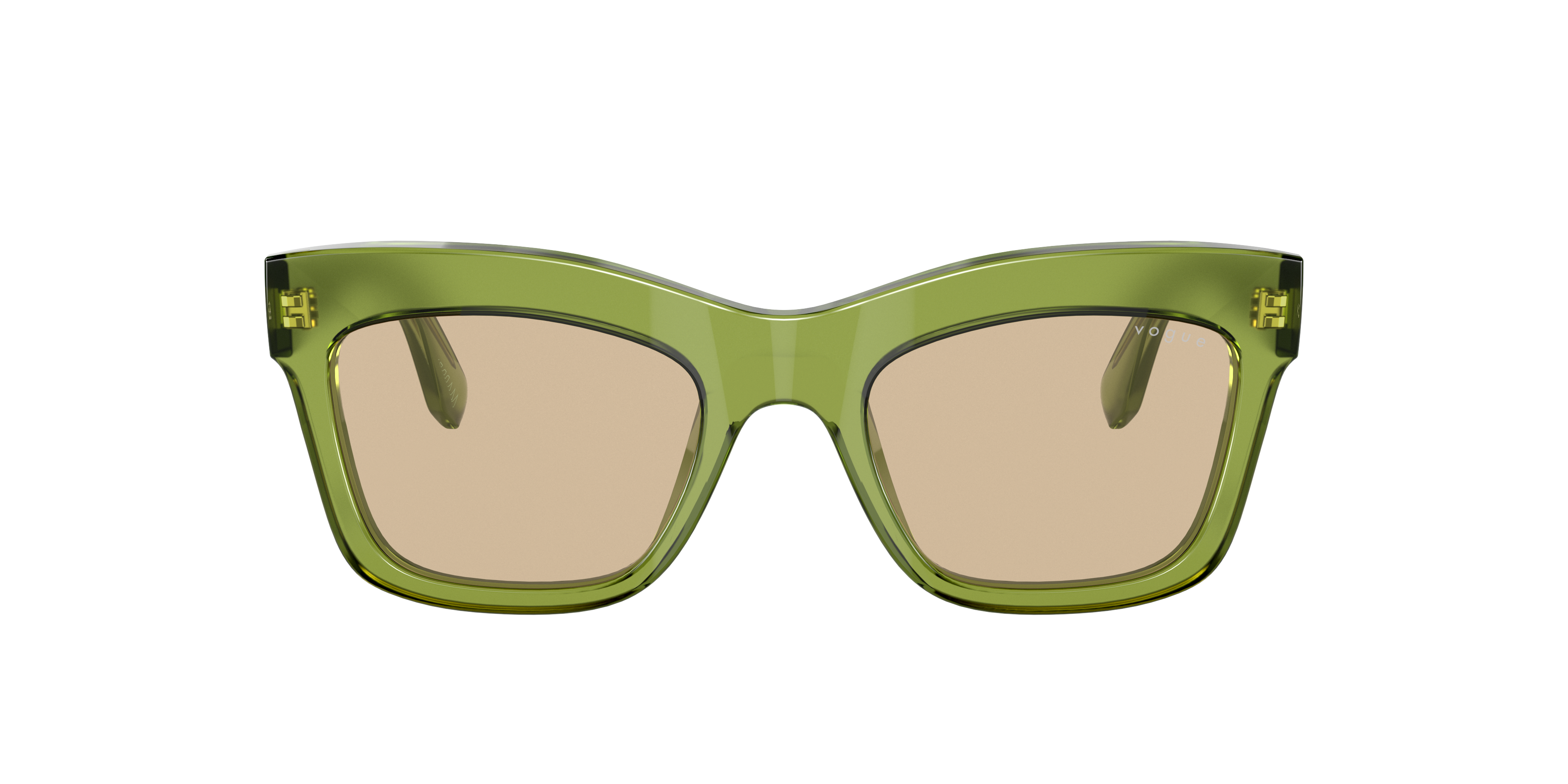 vogue sunglasses for sale