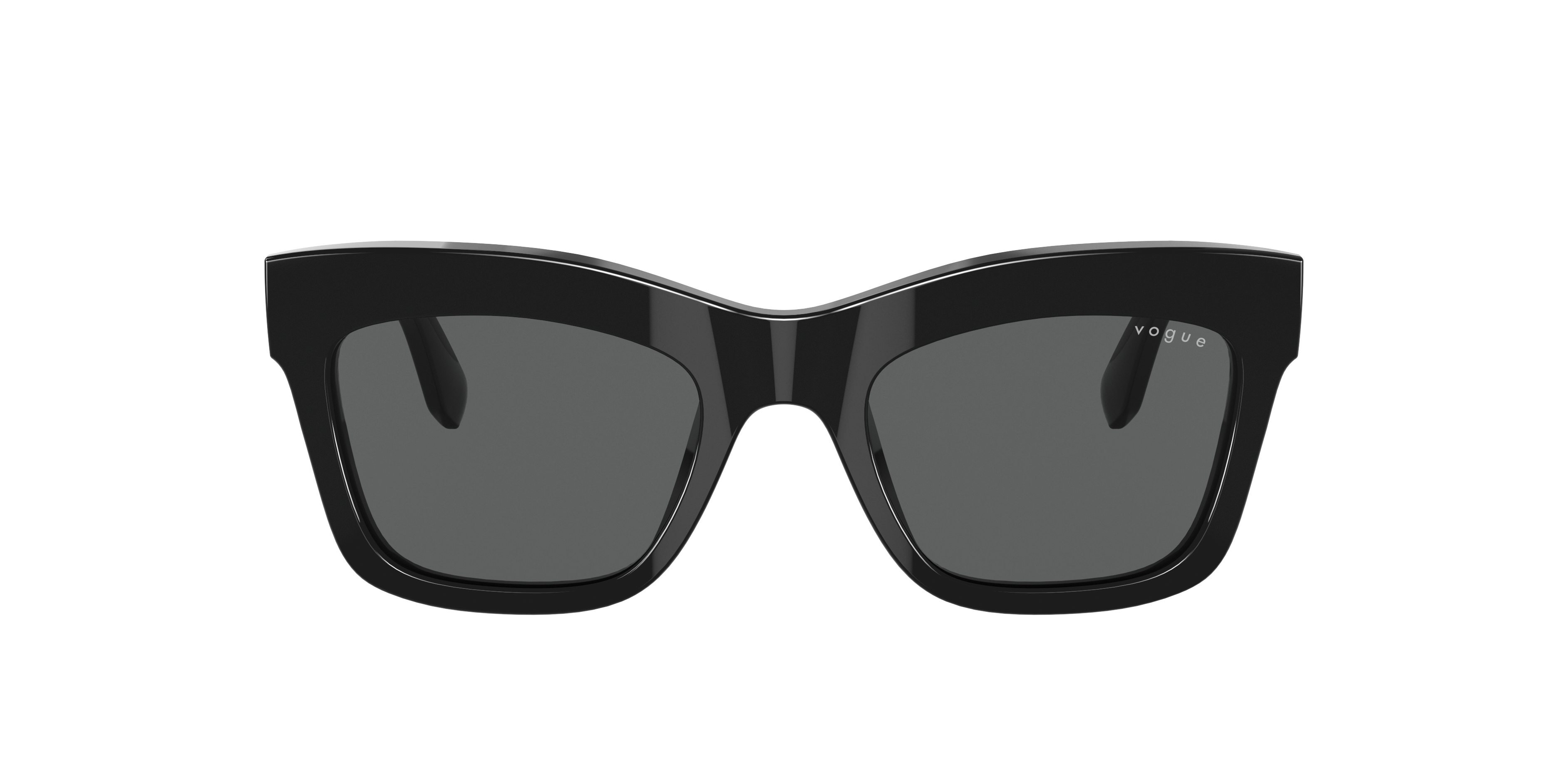 vogue optical sunglasses