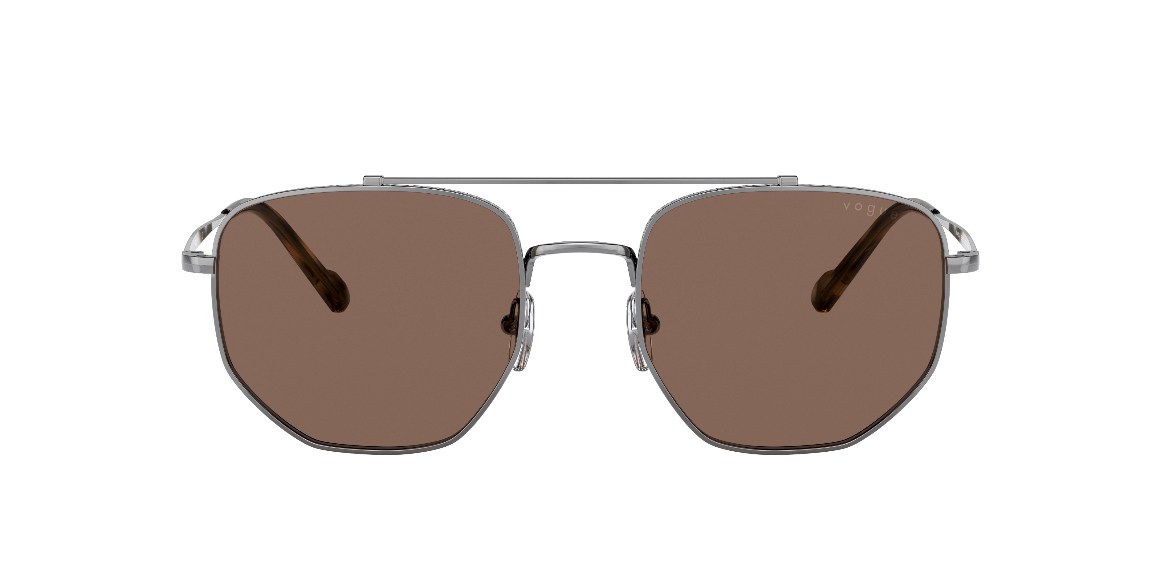 Occhiali da sole uomo | Vogue Eyewear Italia