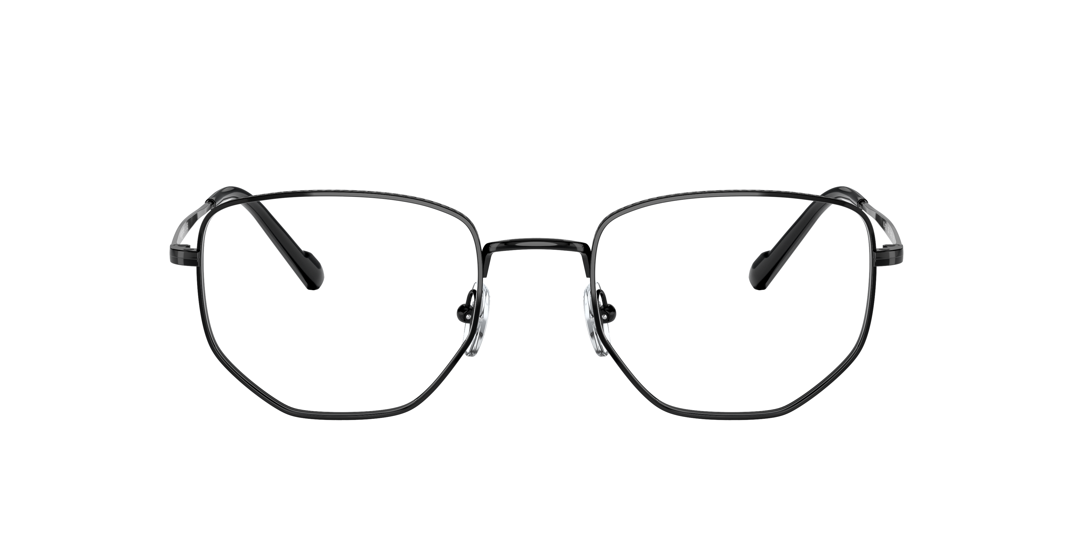 Occhiali da vista | Montature occhiali da vista | Vogue Eyewear Italia