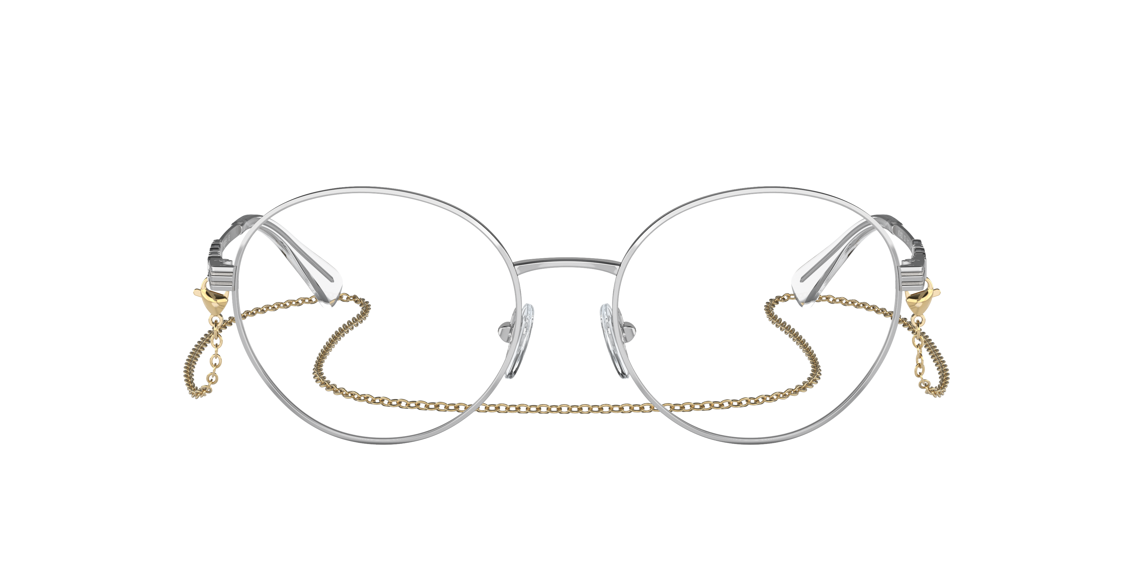 vogue frames india