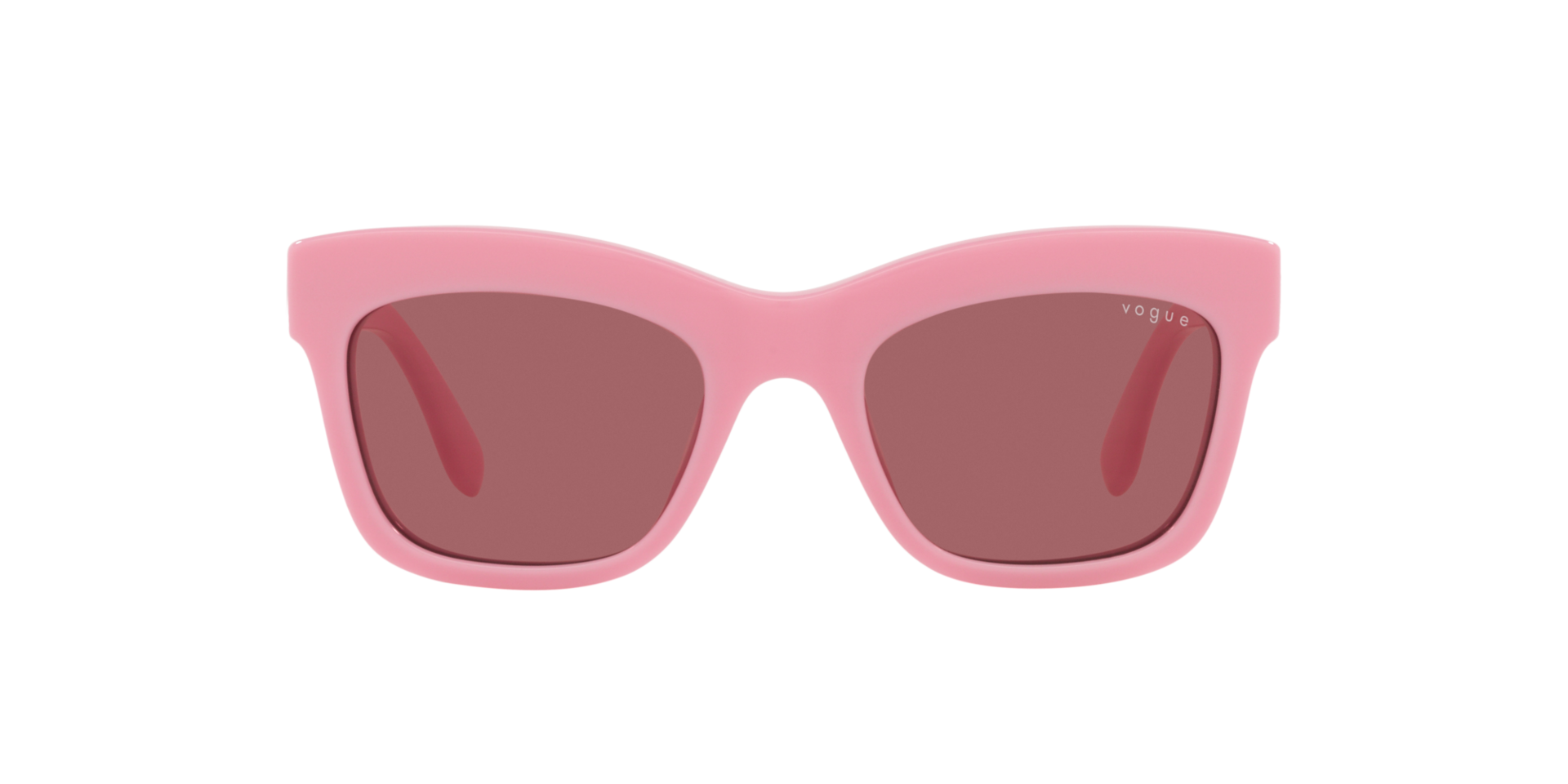 Sunglasses VOGUE VO5392S | Mr-Sunglass