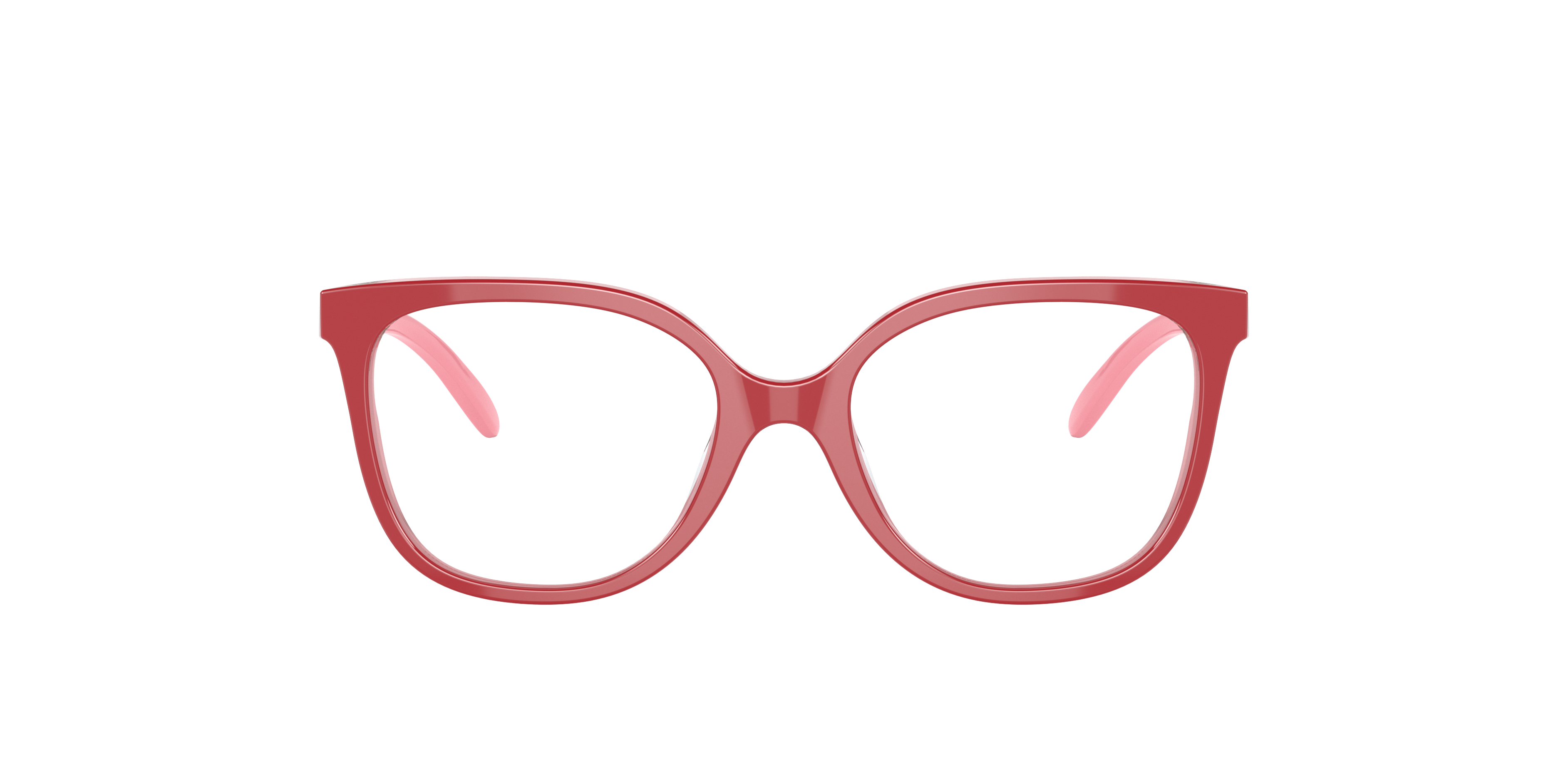Occhiali da vista - Nuovi arrivi | Vogue Eyewear Italy