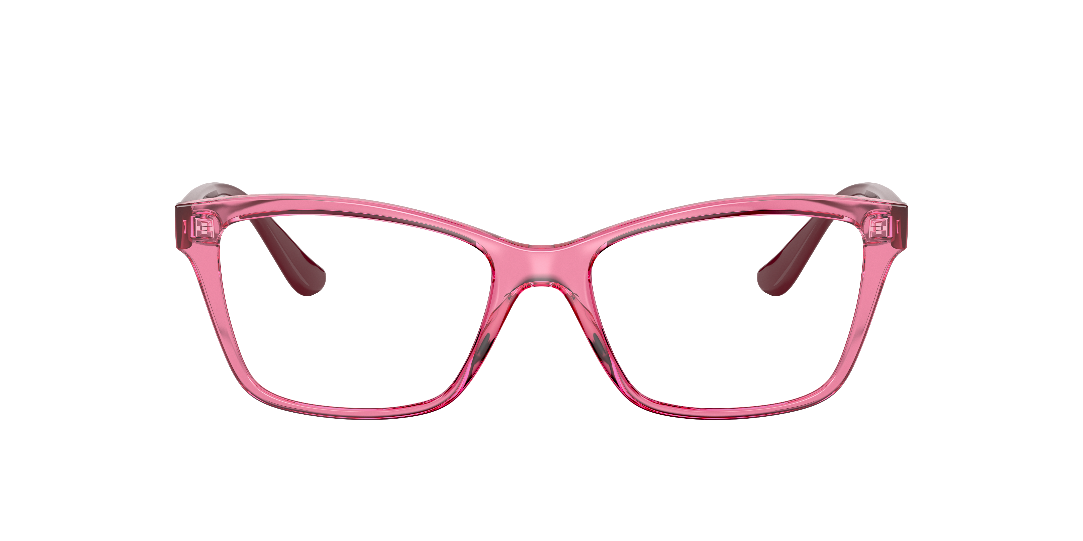 Occhiali da vista - Nuovi arrivi | Vogue Eyewear Italy