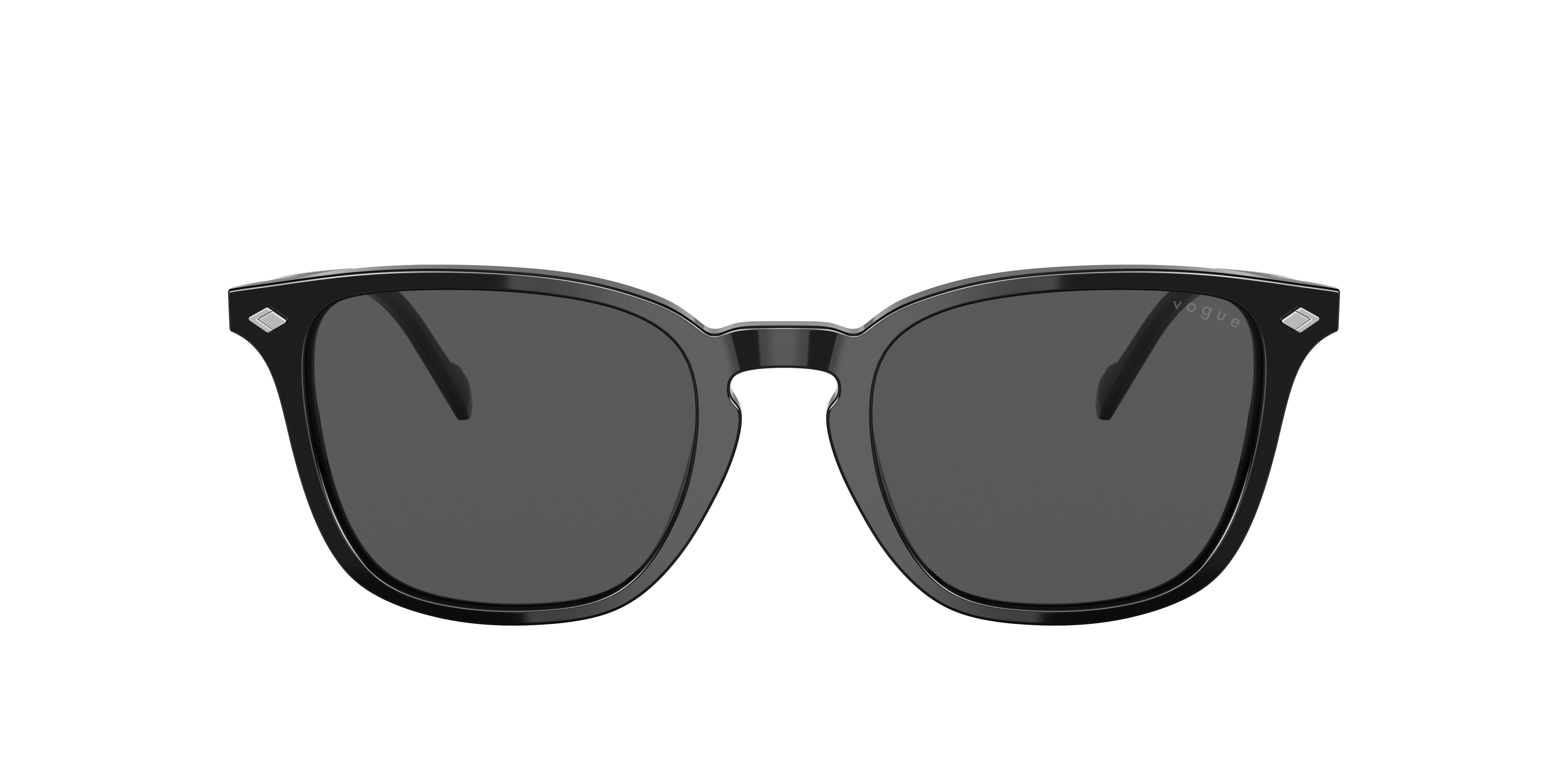 Occhiali da sole uomo | Vogue Eyewear Italia