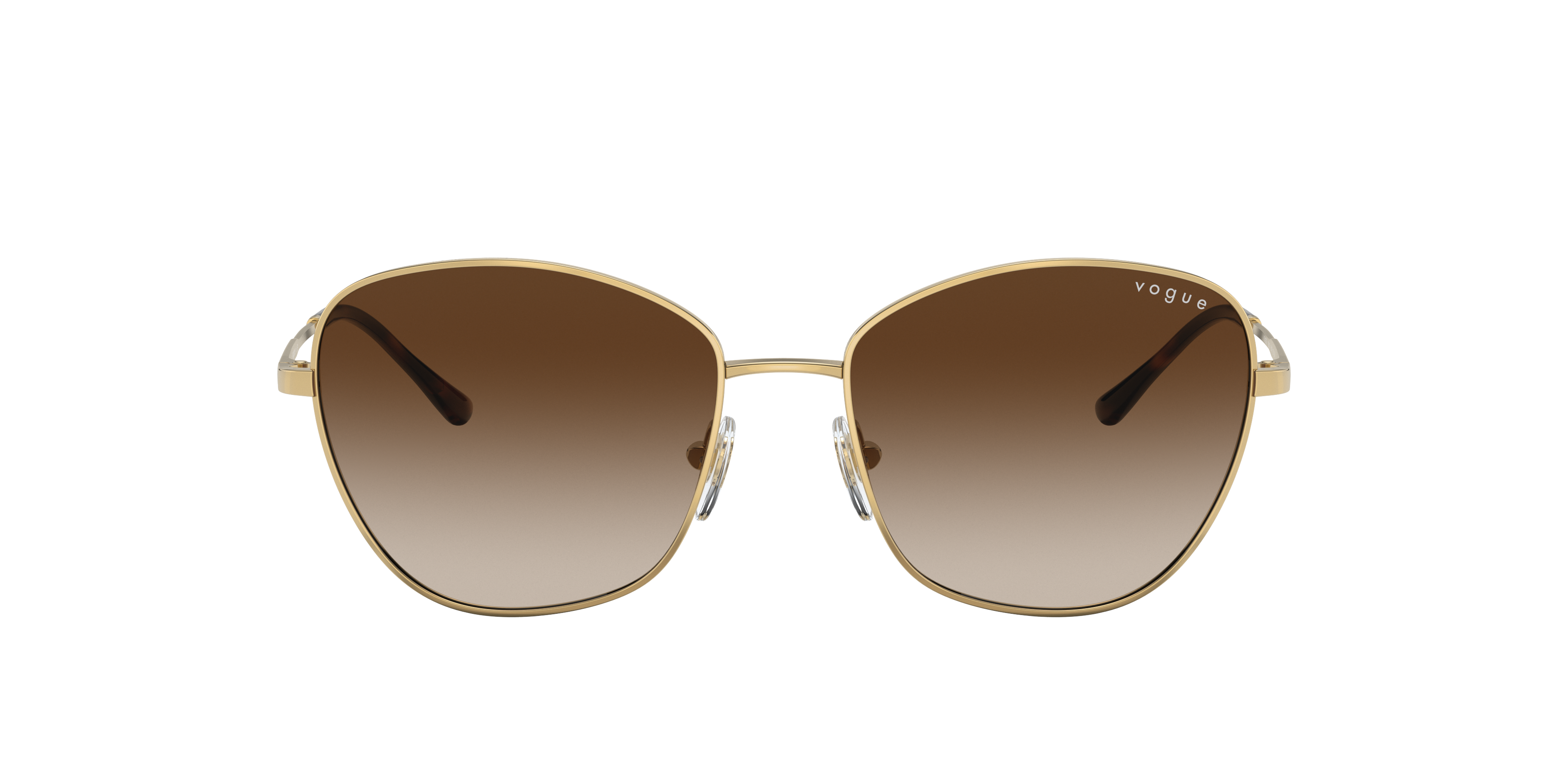 Occhiali da sole donna | Vogue Eyewear Italy