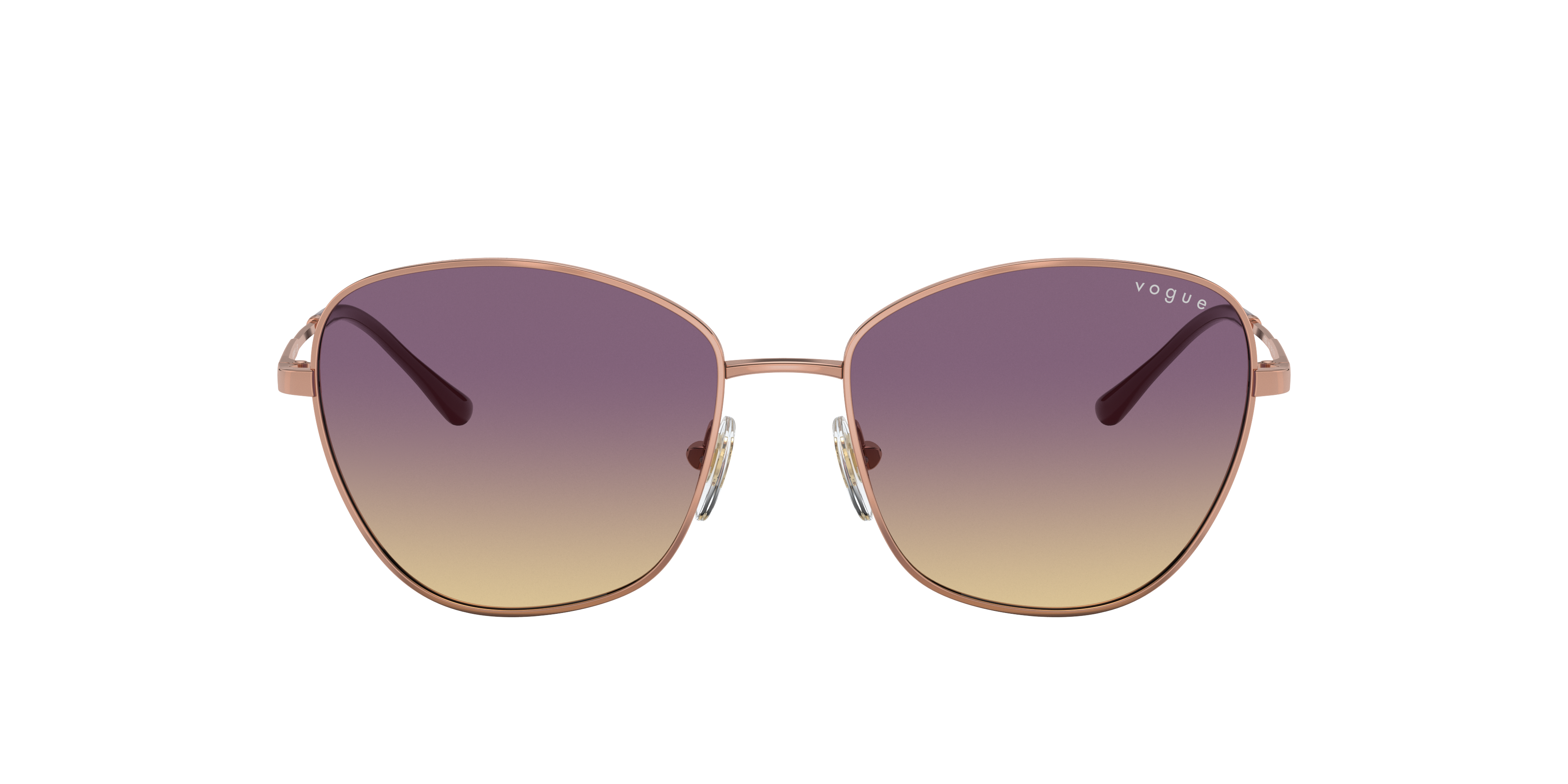 Occhiali da sole donna | Vogue Eyewear Italy