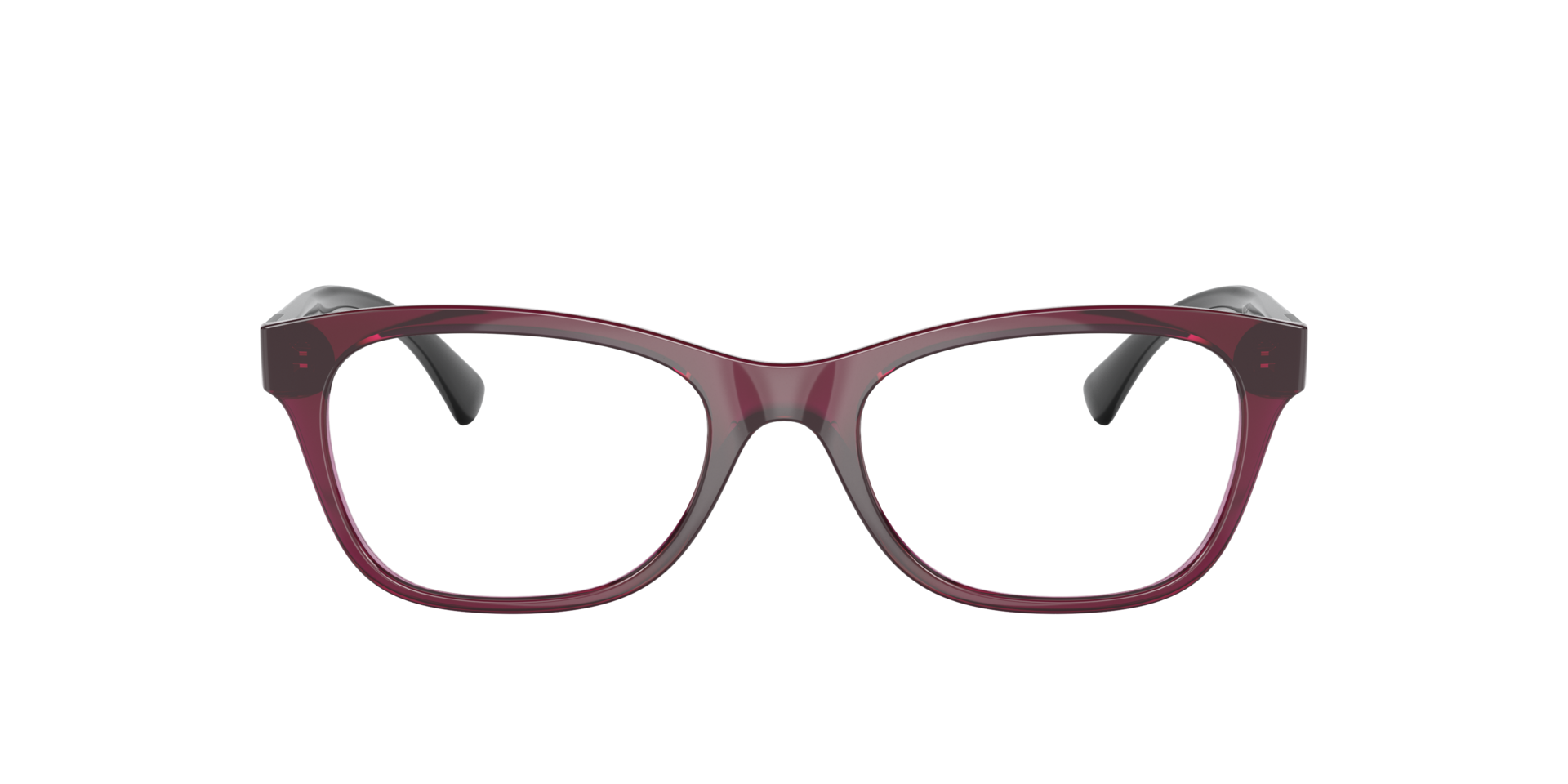 Gafas de vista Vogue | Monturas y gafas de vista | Vogue Eyewear
