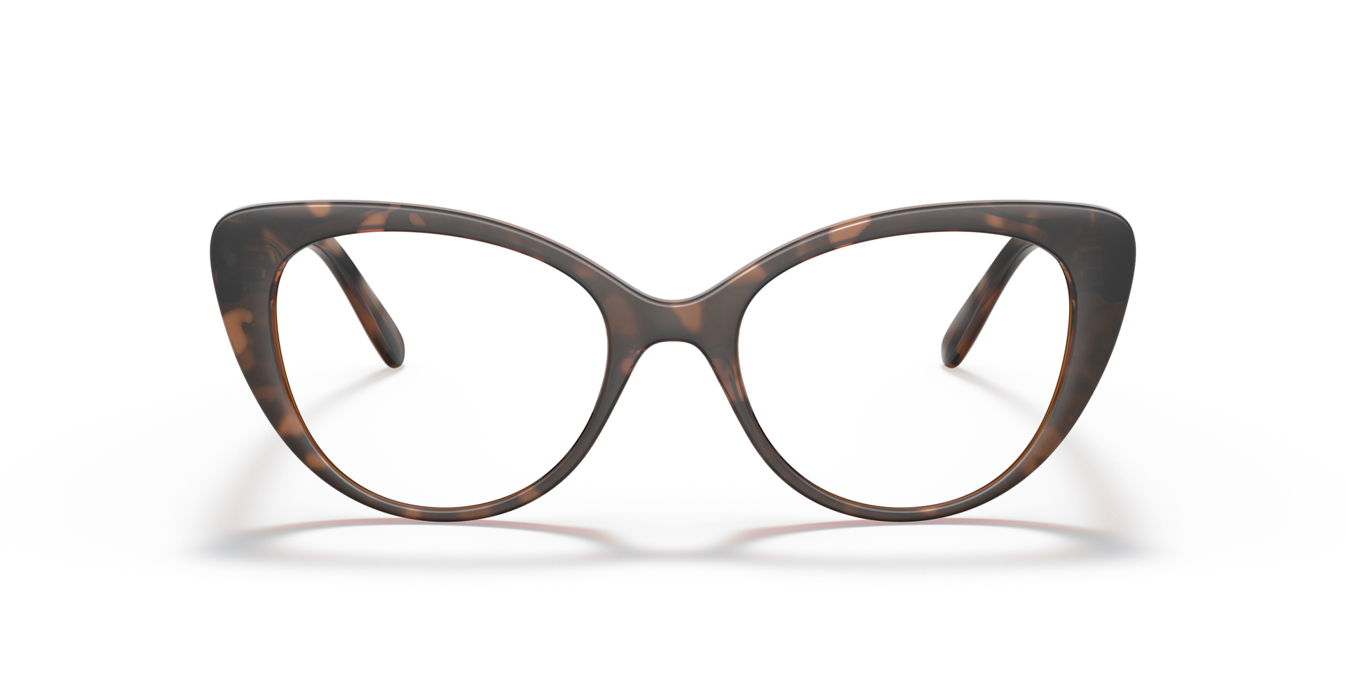 Compra Online Lentes Vogue | Vision Center - Vision Center