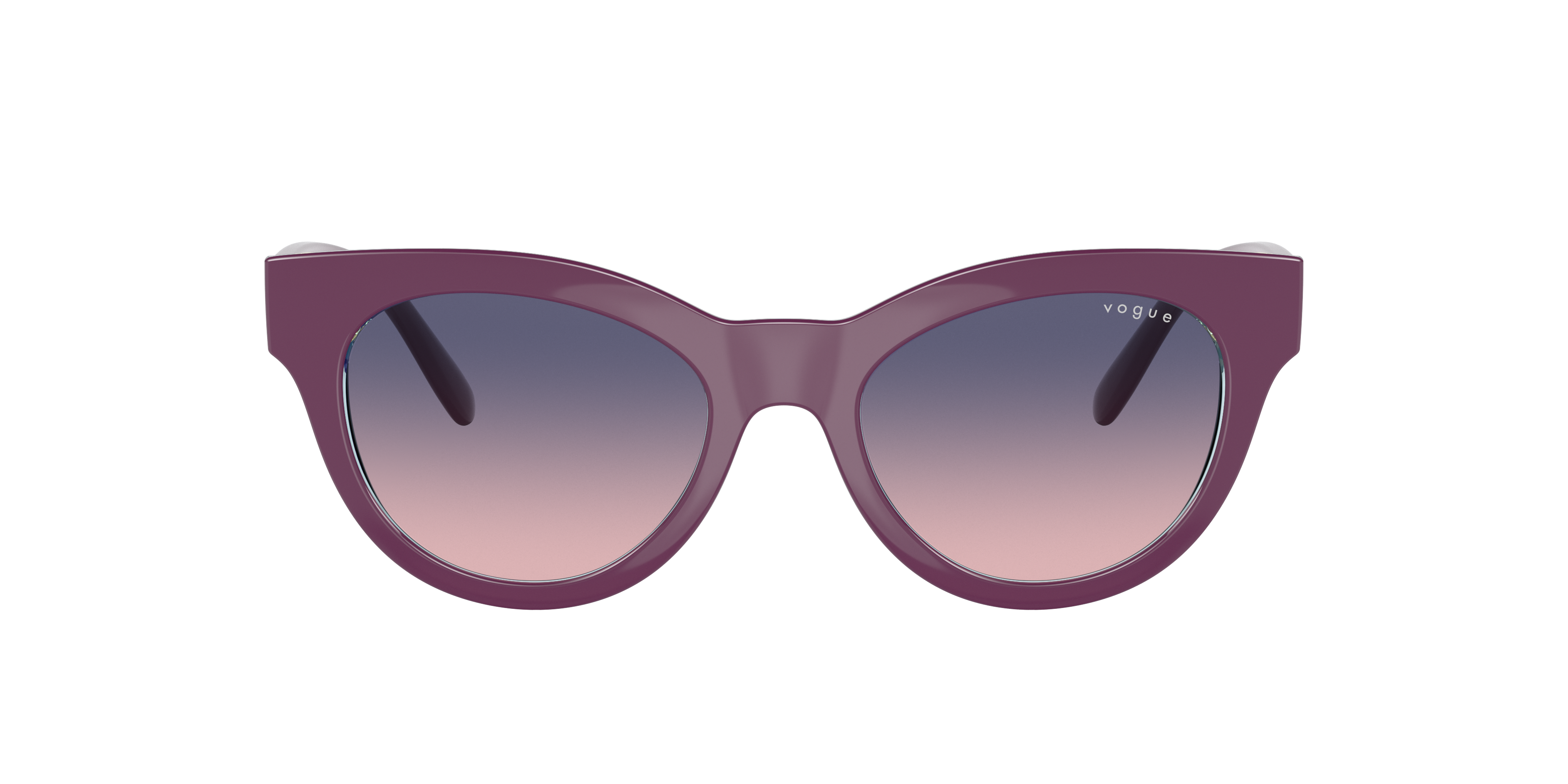 Vogue Eyewear Sito Ufficiale | Occhiali da sole e da vista