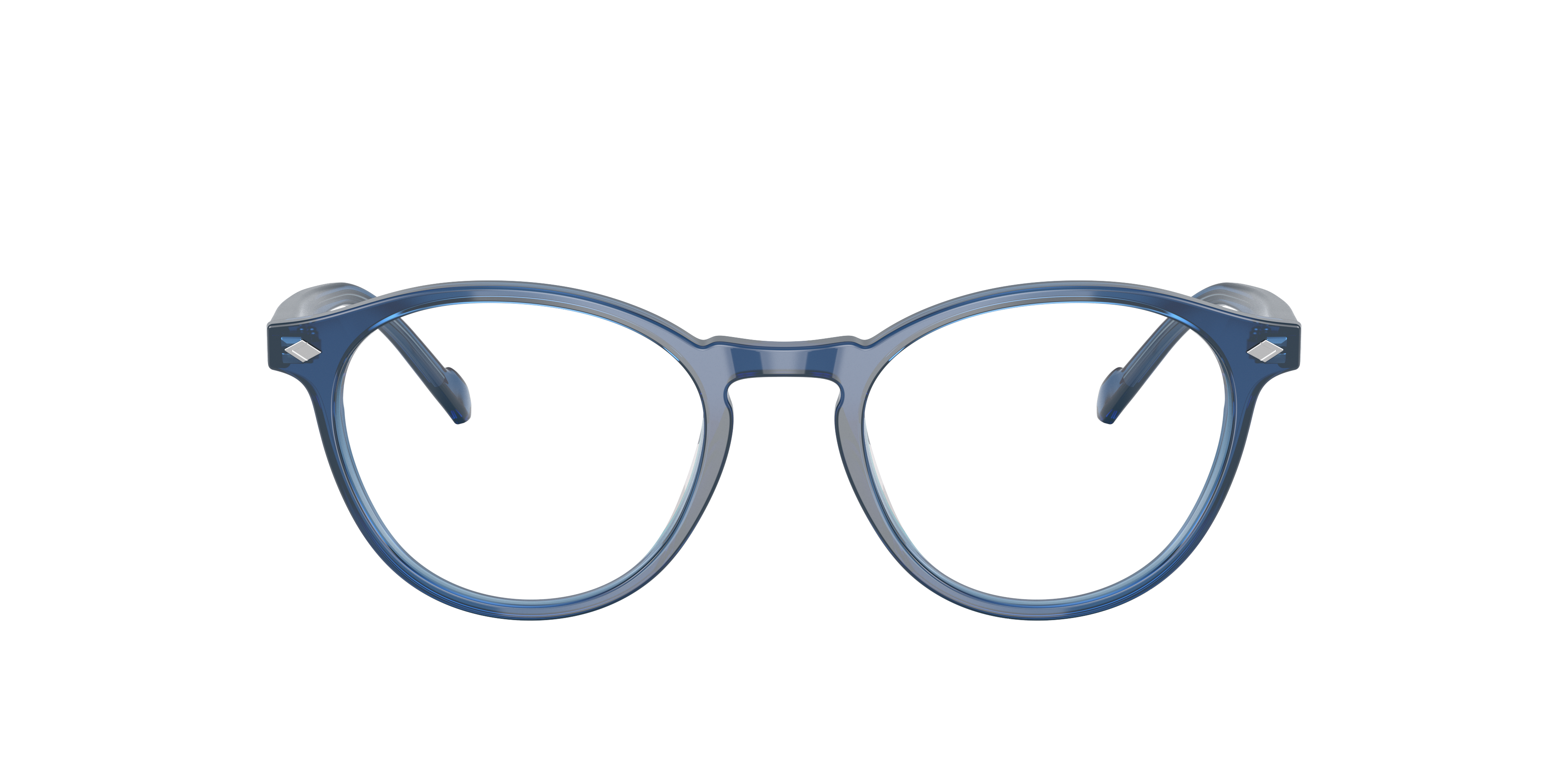 Occhiali da vista VO5326 - Trasparente - Dimostrative - Acetato | Vogue  Italy