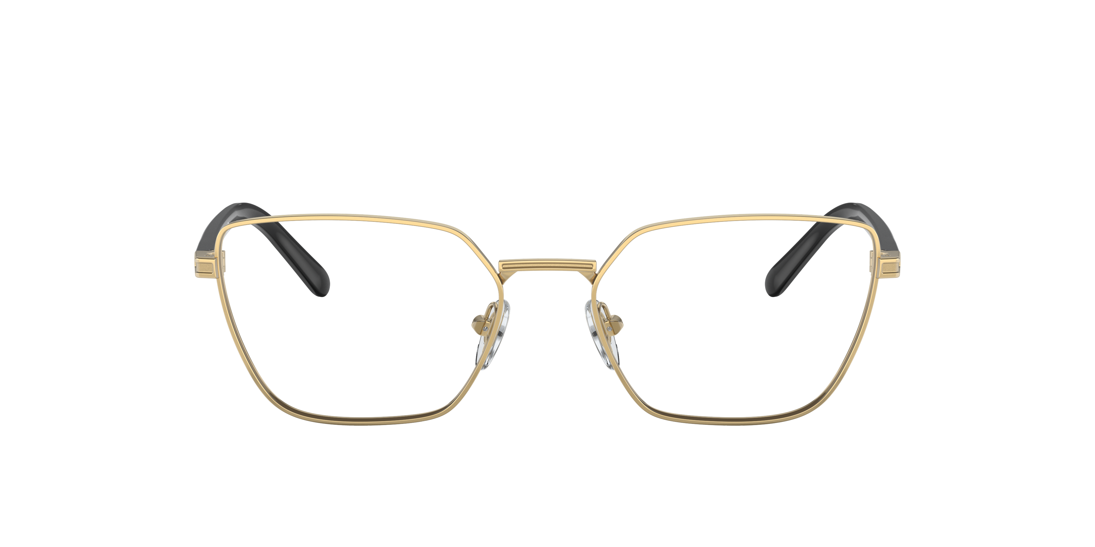Vogue Eyewear Official Website | Sunglasses and Eyeglasses