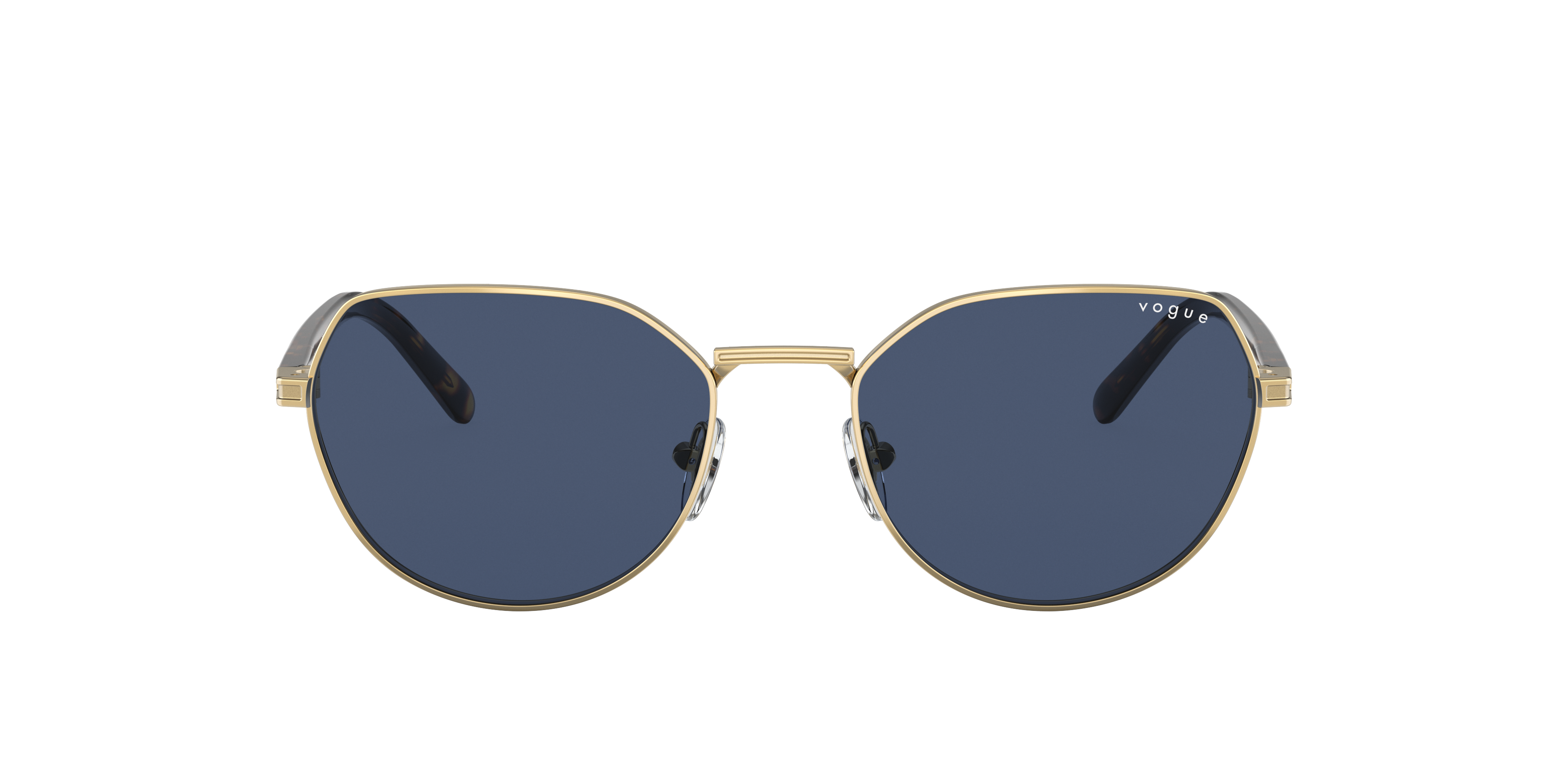 Vogue Eyewear Sito Ufficiale | Occhiali da sole e da vista