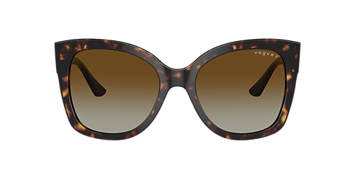 swarovski sunglasses 2022 price